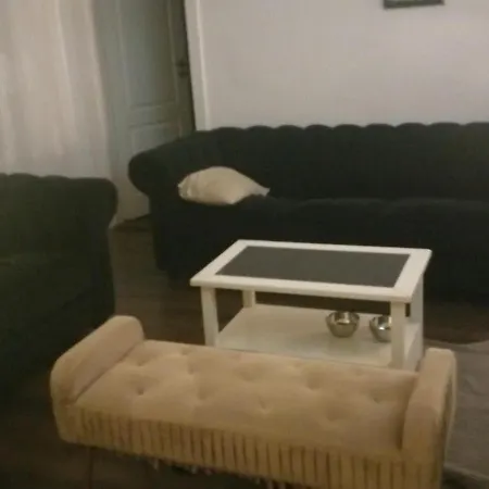 Apartman Rogic Zadar